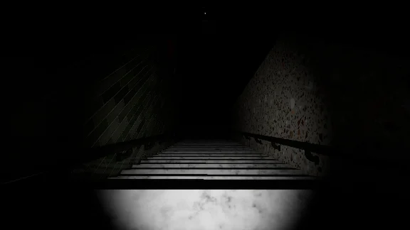 🔥 エスカレーター | Escalator | Steam RU+UA+KZ+CIS 🔥