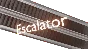 🔥 エスカレーター | Escalator | Steam RU+UA+KZ+CIS 🔥