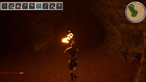 🔥 Landelver | Steam RU+UA+KZ+CIS 🔥