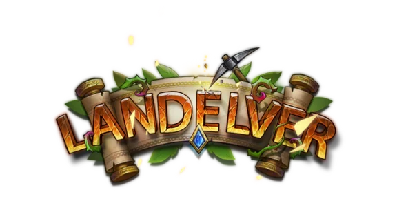 🔥 Landelver | Steam RU+UA+KZ+CIS 🔥