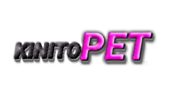 🔥 KinitoPET | Steam RU+UA+KZ+CIS 🔥