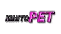 🔥 KinitoPET | Steam RU+UA+KZ+CIS 🔥