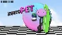 🔥 KinitoPET | Steam RU+UA+KZ+CIS 🔥
