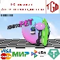 🔥 KinitoPET | Steam RU+UA+KZ+CIS 🔥