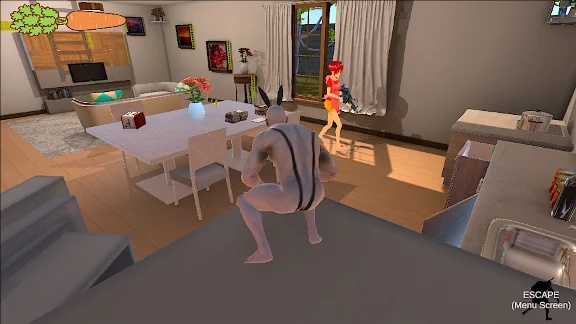 🔥 Fairy Carrots | Steam РУ+UA+KZ+СНГ🔥