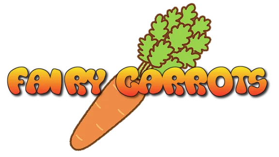 🔥 Fairy Carrots | Steam РУ+UA+KZ+СНГ🔥