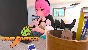 🔥 Fairy Carrots | Steam РУ+UA+KZ+СНГ🔥