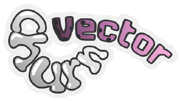 🔥 Churn Vector | Steam РУ+UA+KZ+СНГ🔥