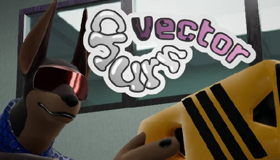 🔥 Churn Vector | Steam РУ+UA+KZ+СНГ🔥