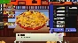 ☑️⭐Cook, Serve, Delicious! XBOX⭐Any account #
