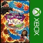 ☑️⭐Cook, Serve, Delicious! XBOX⭐Any account #