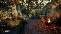 Robin Hood - Sherwood Builders * RU/KZ/CIS/TR/AR