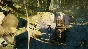 Robin Hood - Sherwood Builders * RU/KZ/CIS/TR/AR