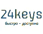 🎯PSN 50 Zloty (Poland PLN)🎯