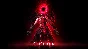 Grim Dawn - Steam Loyalist Items Pack 3 DLC STEAM⚡️