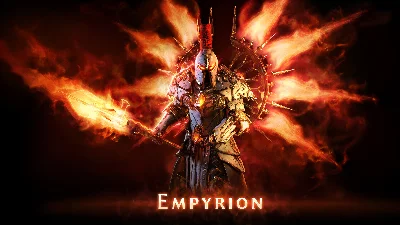 Grim Dawn - Steam Loyalist Items Pack 3 DLC STEAM⚡️