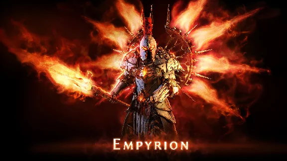 Grim Dawn - Steam Loyalist Items Pack 3 DLC STEAM⚡️