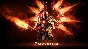 Grim Dawn - Steam Loyalist Items Pack 3 DLC STEAM⚡️