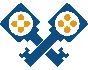 🎯PSN 3000 Рупий INR (Индия)🎯