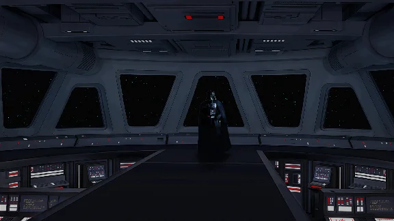 Star Wars: Dark Forces Remaster 💎 STEAM GIFT RUSSIA