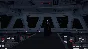 Star Wars: Dark Forces Remaster 💎 STEAM GIFT RUSSIA