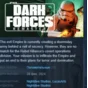 Star Wars: Dark Forces Remaster 💎 STEAM GIFT RUSSIA