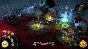 Shad´O / ShadO 💎 STEAM KEY REGION FREE GLOBAL