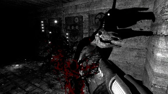 🔥 The Pony Factory | Steam RU+UA+KZ+CIS 🔥