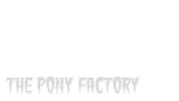 🔥 The Pony Factory | Steam RU+UA+KZ+CIS 🔥
