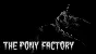 🔥 The Pony Factory | Steam RU+UA+KZ+CIS 🔥