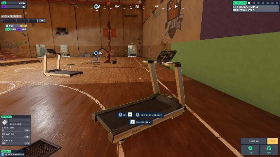 🔥 Arena Renovation | Steam РУ+UA+KZ+СНГ🔥