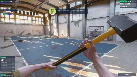 🔥 Arena Renovation | Steam РУ+UA+KZ+СНГ🔥