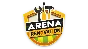 🔥 Arena Renovation | Steam РУ+UA+KZ+СНГ🔥