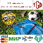 🔥 Arena Renovation | Steam РУ+UA+KZ+СНГ🔥