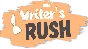 🔥 Writer´s Rush | Steam РУ+UA+KZ+СНГ🔥