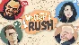 🔥 Writer´s Rush | Steam РУ+UA+KZ+СНГ🔥