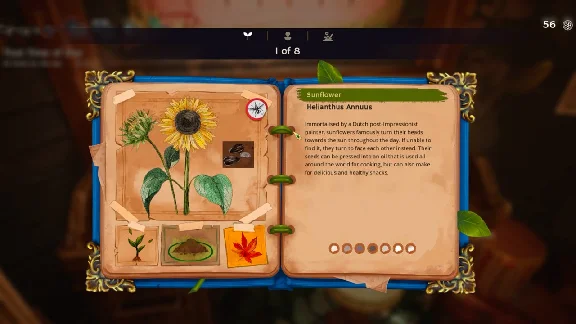 ✅ Garden Life: A Cozy Simulator Xbox One|X|S activation