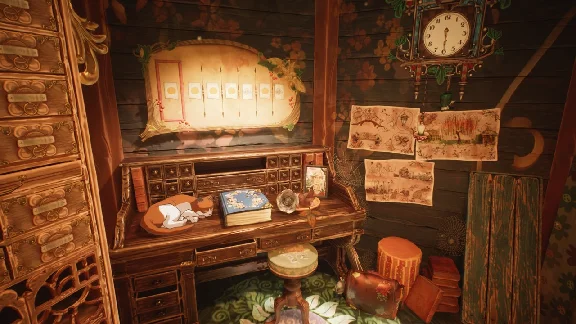 ✅ Garden Life: A Cozy Simulator Xbox One|X|S activation