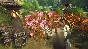 ✅ Garden Life: A Cozy Simulator Xbox One|X|S activation