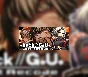 🎁 .hack//G.U. Last Recode 🌜 Steam Key 🍣 Worldwide