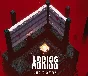 💥 ABRISS build to destroy 🍹 Steam Key