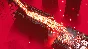 💥 ABRISS build to destroy 🍹 Steam Key