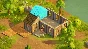 🍼 Above Snakes 🌆 Steam Key 🎇 Worldwide