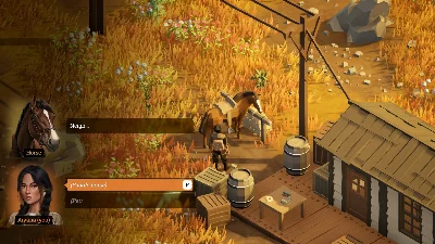 🍼 Above Snakes 🌆 Steam Key 🎇 Worldwide