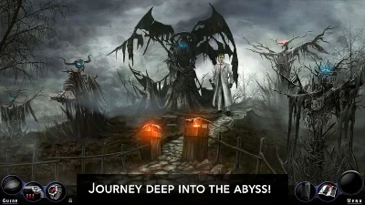 🌌 Adam Wolfe Episodes 1-4 💥 Steam Key