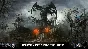🌌 Adam Wolfe Episodes 1-4 💥 Steam Key