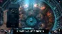 🌌 Adam Wolfe Episodes 1-4 💥 Steam Key