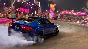 ⚡️Forza Horizon 5 European Automotive Car Pack| АВТО RU