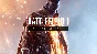 Battlefield 1 Premium I EA App I Онлайн I Полный Доступ