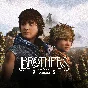 Brothers: A Tale of Two Sons Remake Xbox Series X|S